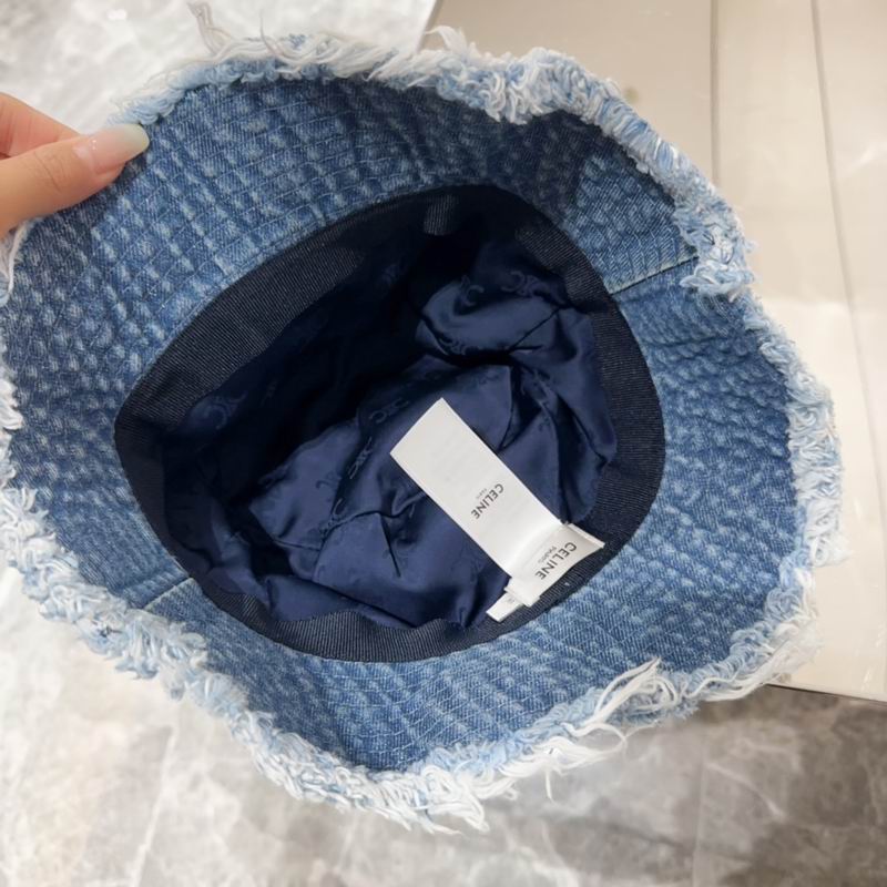 Celine hat (10)